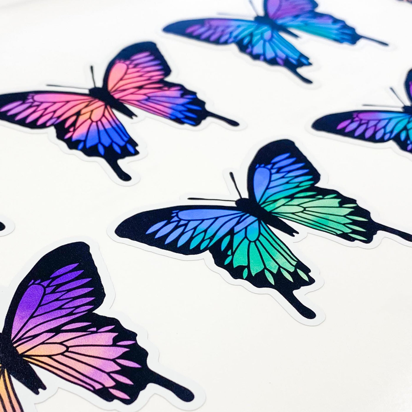 go to cart vinyl cutters sublimation heat presses solvent printers ...