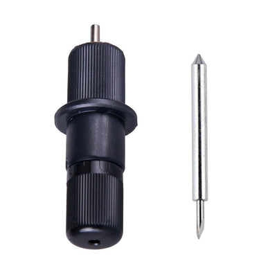 Roland BN-20A Eco-Solvent 20" Printer & Cutter w/ Siser Romeo & CMYK Inks Eco Printers Roland 