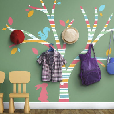 Roland BN-20A Eco-Solvent 20" Printer & Cutter w/ Siser Romeo & CMYK Inks Eco Printers Roland 