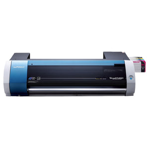 Roland BN-20A Eco-Solvent 20" Printer & Cutter w/ Siser Romeo & CMYK Inks Eco Printers Roland 