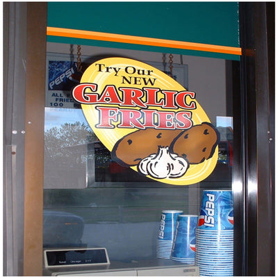 Roland BN-20/BN-20A Media Bundle Eco Printers Roland 