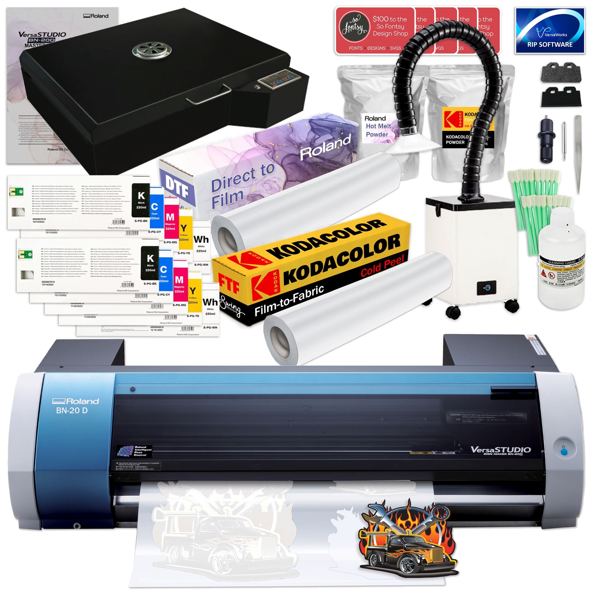 https://www.swingdesign.com/cdn/shop/products/roland-bn-20d-desktop-20-dtf-printer-w-double-inks-film-powder-filter-oven-eco-printers-roland-945550_2048x.jpg?v=1687460384