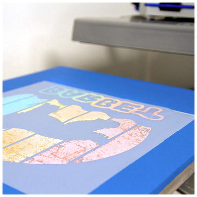 Roland BN-20D Direct-to-Film (DTF) S-F164 Film - 20" x 164 FT Eco Printers Roland 