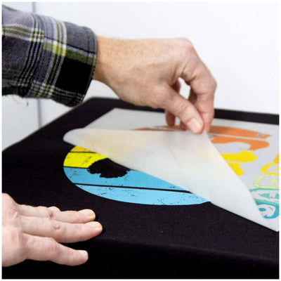 Roland BN-20D Direct-to-Film (DTF) S-F164 Film - 20" x 164 FT Eco Printers Roland 