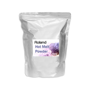 Roland BN-20D Direct-to-Film (DTF) S-Powder Eco Printers Roland 