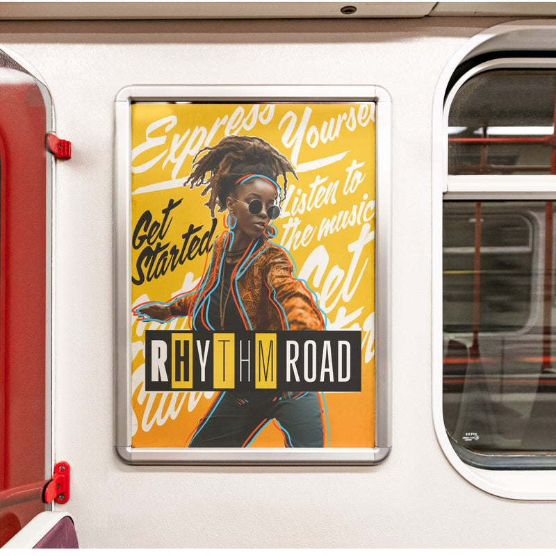 Roland BN2-20A Desktop 20" Eco-Solvent Printer & Cutter Decal Bundle Eco Printers Roland 