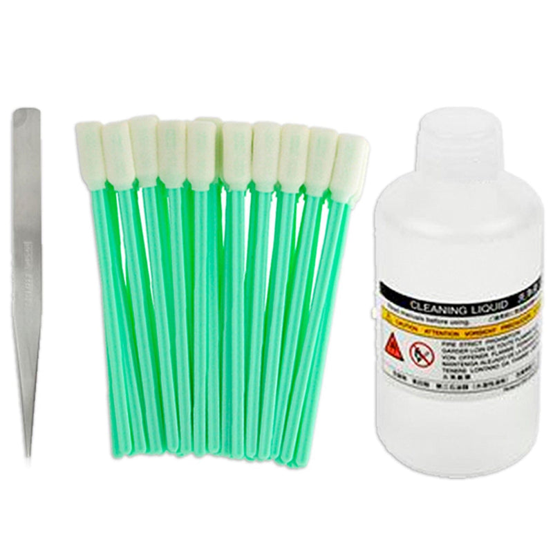 Roland BN2-20A Desktop 20" Eco-Solvent Printer & Cutter Decal Bundle Eco Printers Roland 