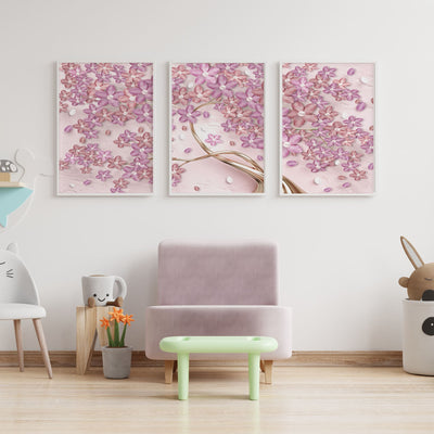 Roland BN2-20A Desktop 20" Eco-Solvent Printer & Cutter Decal Bundle Eco Printers Roland 