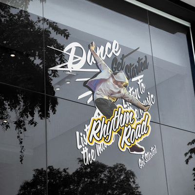 Roland BN2-20A Desktop 20" Eco-Solvent Printer & Cutter Production Bundle Eco Printers Roland 