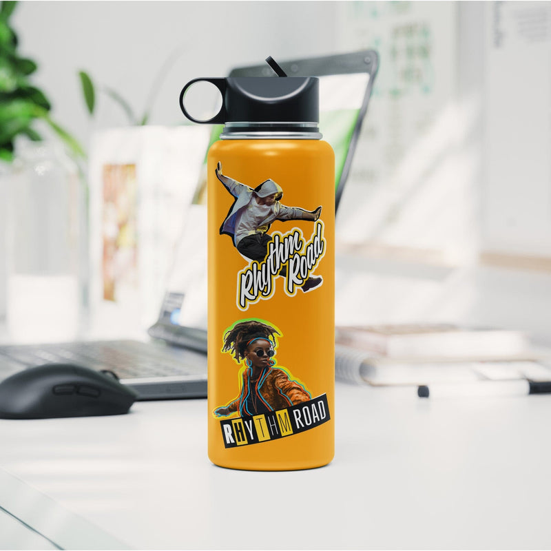 Roland BN2-20A Desktop 20" Eco-Solvent Printer & Cutter w/ CMYK Inks Eco Printers Roland 