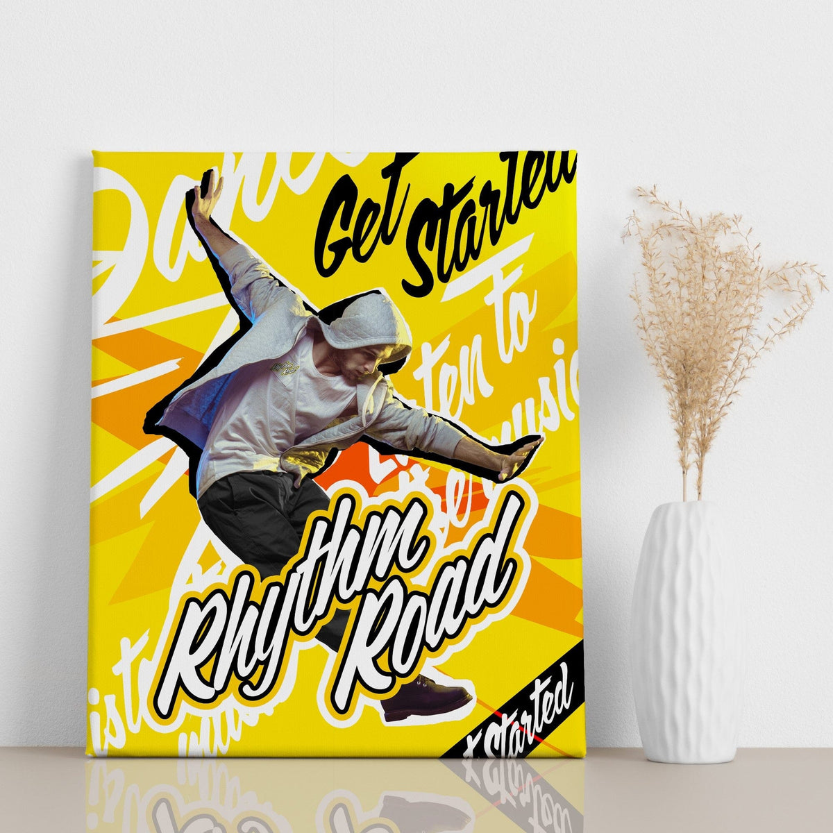 Roland BN2-20A Desktop 20&quot; Eco-Solvent Printer &amp; Cutter w/ CMYK Inks Eco Printers Roland 