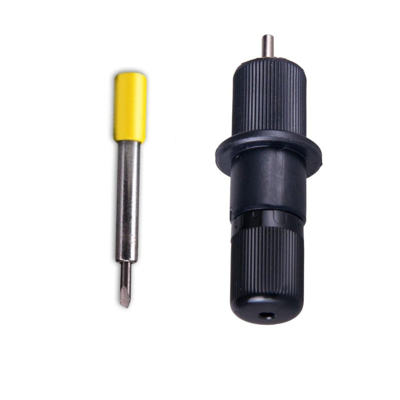 Roland BN2-20A Desktop 20" Eco-Solvent Printer & Cutter w/ CMYK Inks Eco Printers Roland 