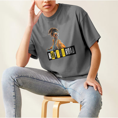 Roland BN2-20A Desktop 20" Eco-Solvent Printer & Cutter w/ GS2-24 Eco Printers Roland 