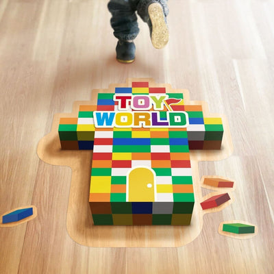 Roland BN2-20A Desktop 20" Eco-Solvent Printer & Cutter w/ GS2-24 Eco Printers Roland 