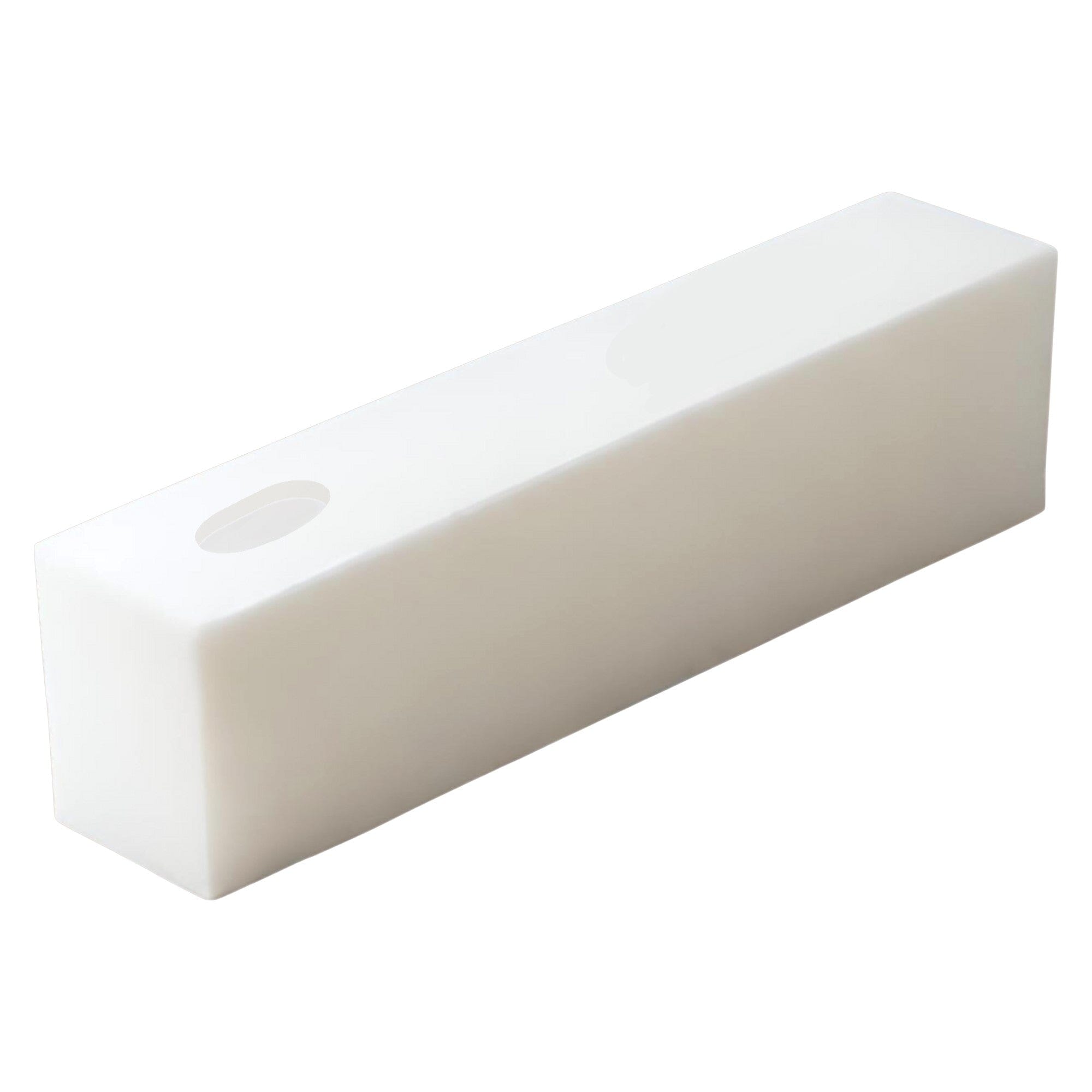 Roland BN2-20/A Drain Pack Replacement Sponge | Swing Design