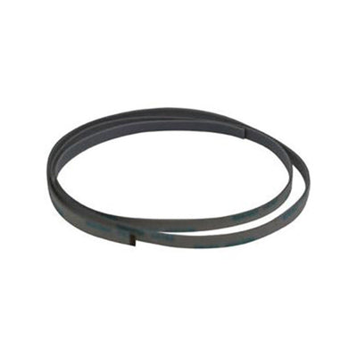 Roland BN2 Series Replacement Pad Cutter Eco Printers Roland 