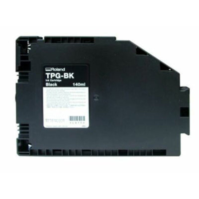 Roland BT-12 Garment Ink Bundle - 100ml Eco Printers Roland 