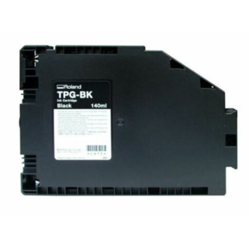 Roland BT-12 Garment Ink Bundle - 100ml Eco Printers Roland 