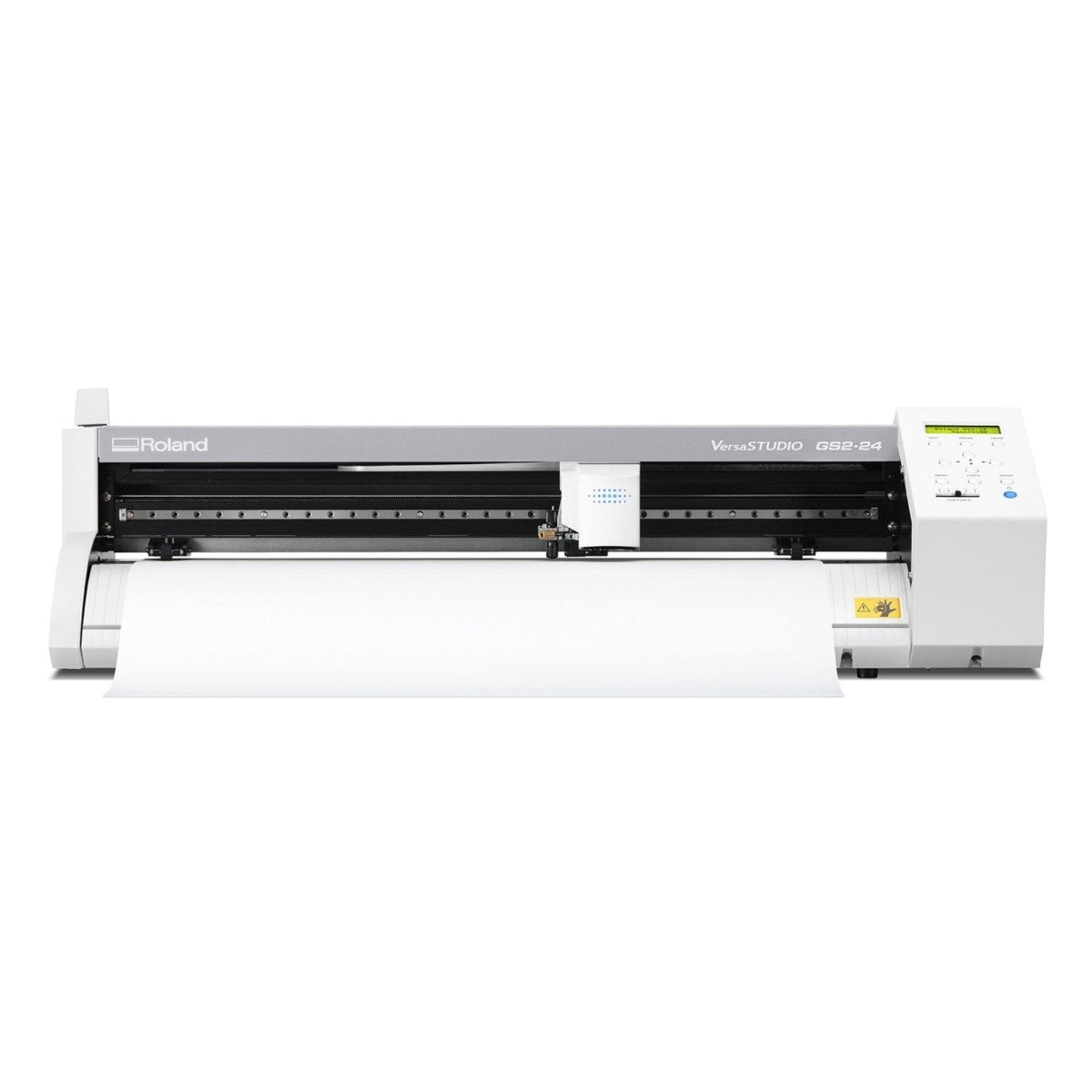 Roland GS2-24 Vinyl Cutter - 24