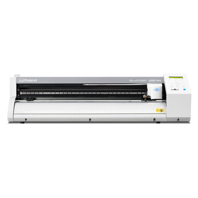 Roland CAMM-1 GS2-24 Vinyl Cutter - 24" Eco Printers Roland 
