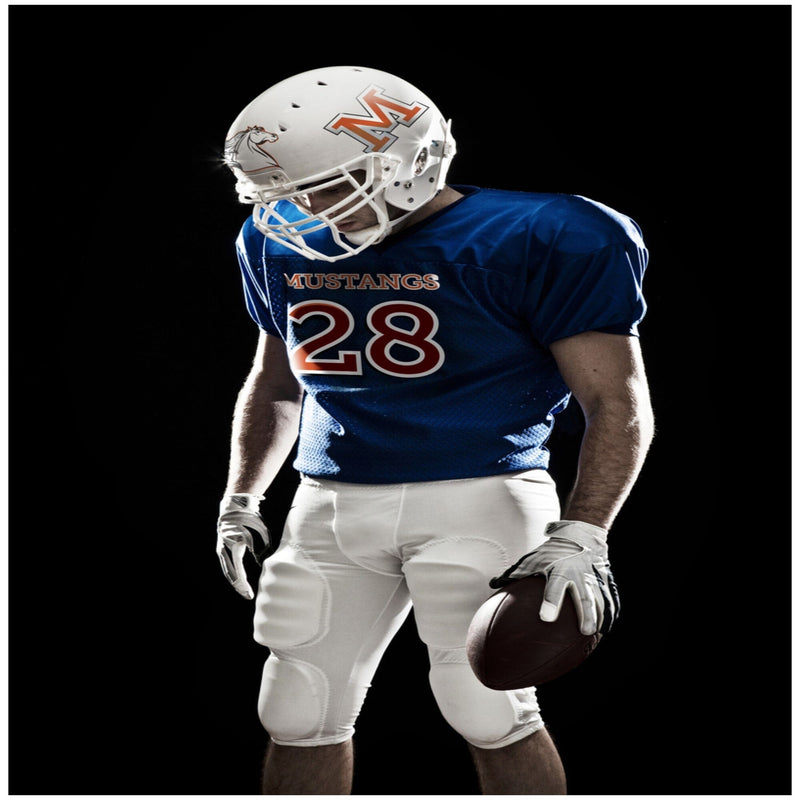 Roland CAMM-1 GS2-24 Vinyl Cutter w/ Oracal Bundle - 24" Eco Printers Roland 