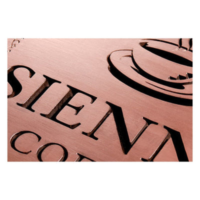 Roland DGSHAPE DE-3 Desktop Engraver Eco Printers Roland 