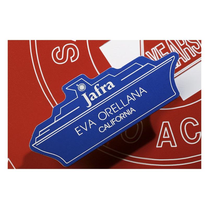 Roland DGSHAPE DE-3 Desktop Engraver Eco Printers Roland 