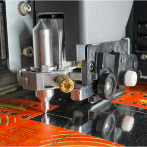 Roland Dual-Tip Creasing Tool Eco Printers Roland 