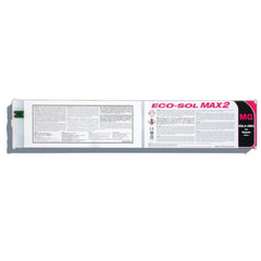roland-eco-sol-max-2-ink-440cc