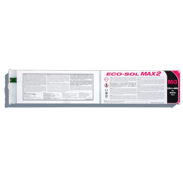 roland-eco-sol-max-2-ink-440cc