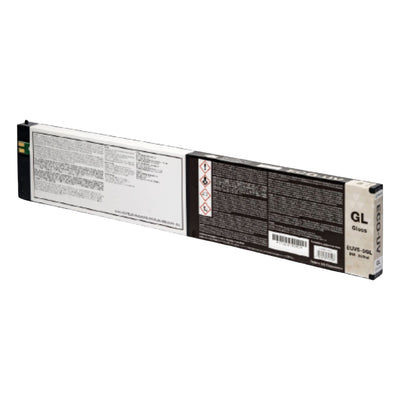 Roland Eco-UV EUV5 Ink 500ml - Gloss EUV5-5GL Eco Printers Roland 