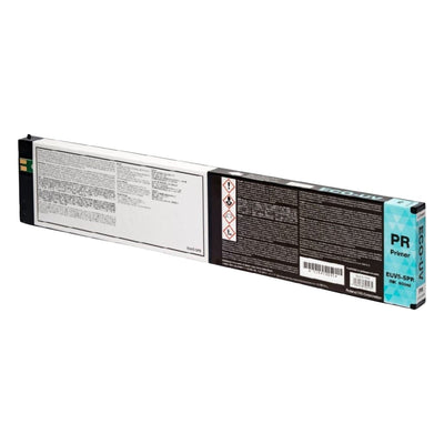 Roland Eco-UV EUV5 Ink 500ml - Primer EUV5-5PR Eco Printers Roland 