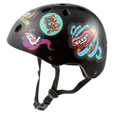 Roland Glossy Cal Vinyl - 54" x 150 FT Eco Printers Roland 