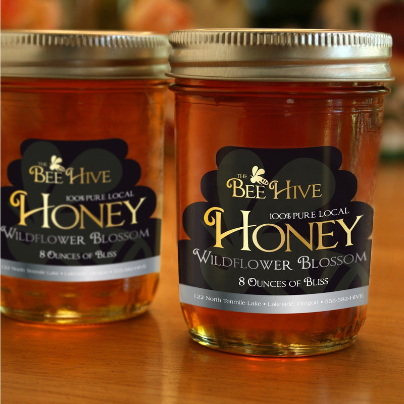 Roland Glossy Cal Vinyl PRO w/ Air Release Liner - 20" x 50 FT Eco Printers Roland 