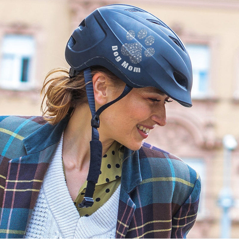 Roland Graphic Transfer System (GTS) 12" x 17" Sheets - 100 Sheets Eco Printers Roland 