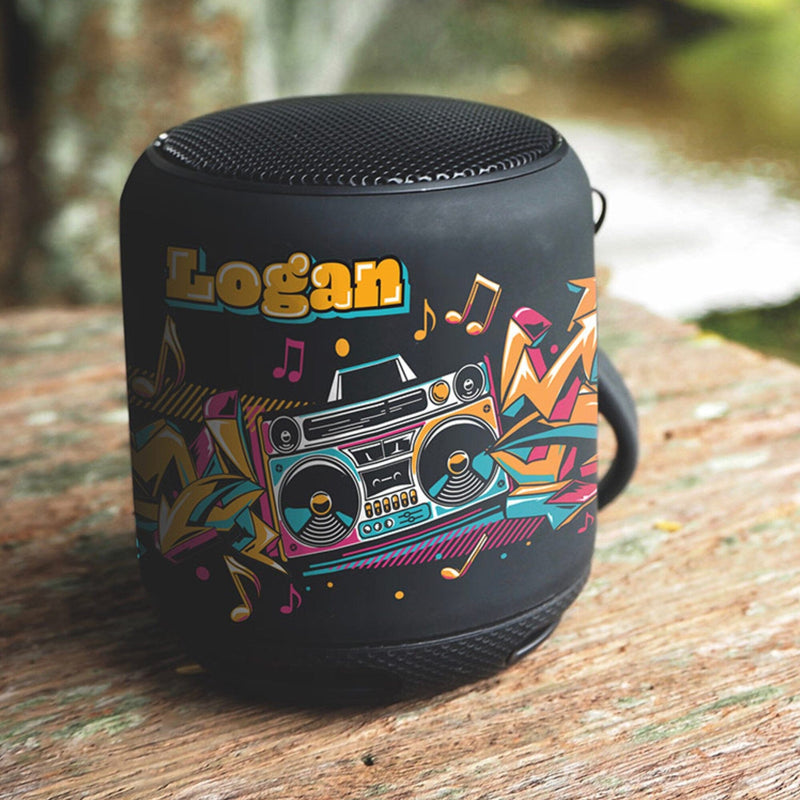 Roland Graphic Transfer System (GTS) 12" x 17" Sheets - 100 Sheets Eco Printers Roland 