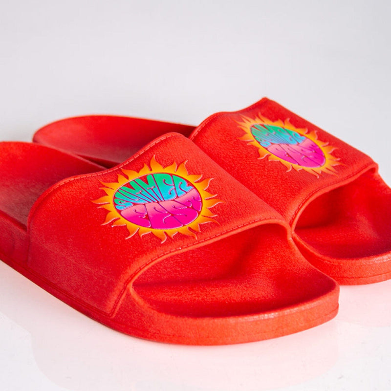 Roland Graphic Transfer System (GTS) 12" x 17" Sheets - 100 Sheets Eco Printers Roland 