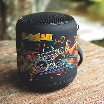 Roland Graphic Transfer System (GTS) 12" x 17" Sheets - 25 Sheets Eco Printers Roland 