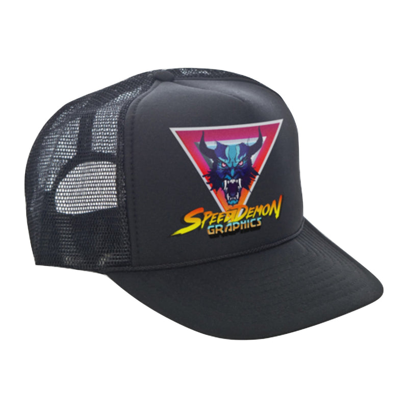 Roland HeatSoft PLUS Heat Transfer Vinyl (HTV) - 20" x 75 FT Eco Printers Roland 