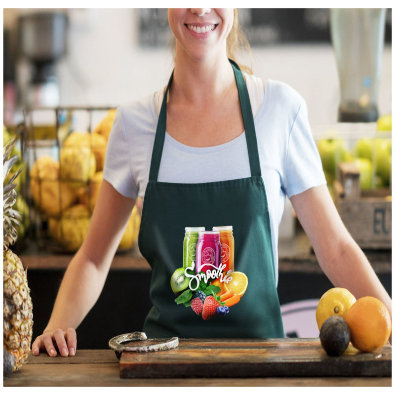 Roland HeatSoft Satin Heat Transfer Vinyl (HTV) - 20" x 75 FT Eco Printers Roland 