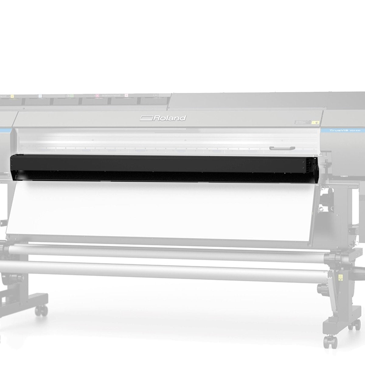 Roland High Volume Dryer Unit for VG3-540 | Swing Design