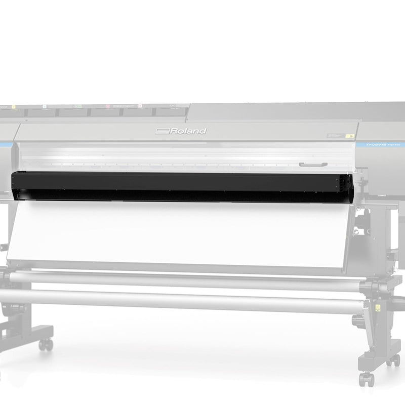 Roland High Volume Dryer Unit for VG3-540 & XP-640 Printer - Swing Design1