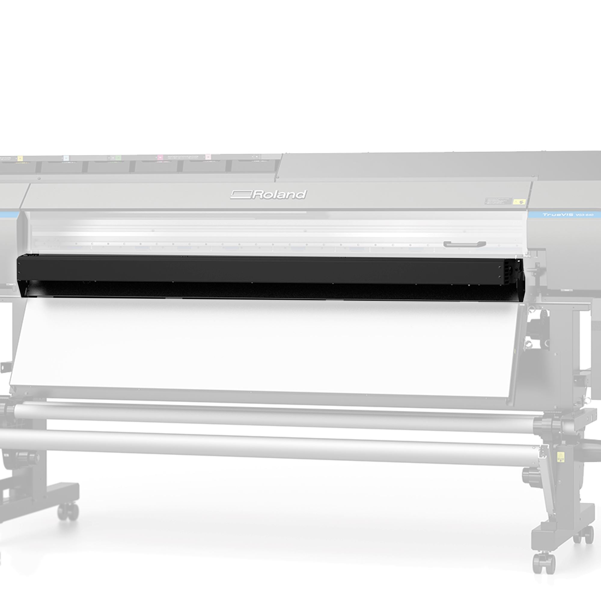 Roland High Volume Dryer Unit for VG3-640 | Swing Design