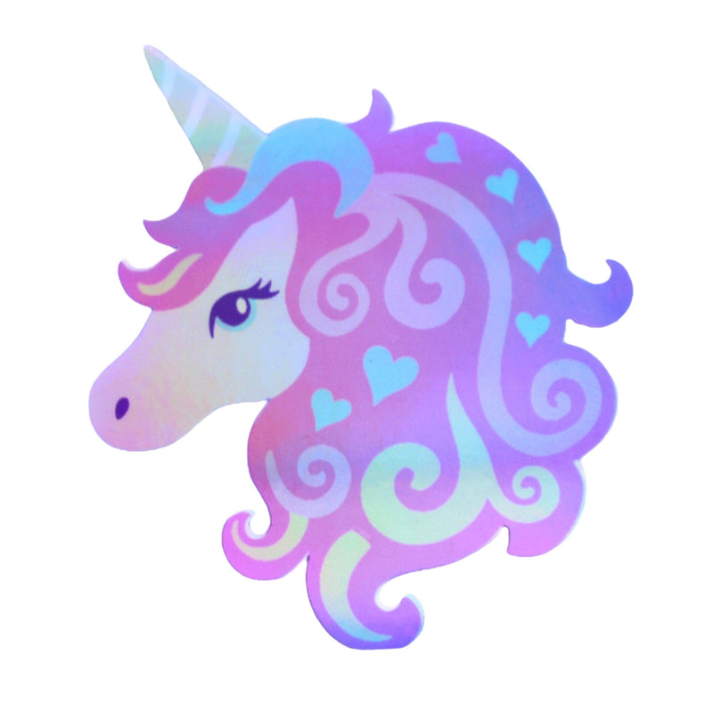 Roland Holographic Prism Adhesive Vinyl Film - 30" x 75 FT Eco Printers Roland 