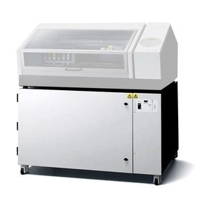 Roland LEF2-200 BOFA Air Filtration Unit Eco Printers Roland 