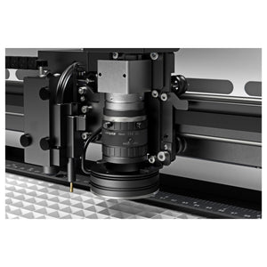 Roland LV-180 Laser Engraver - 12" x 18" Eco Printers Roland 
