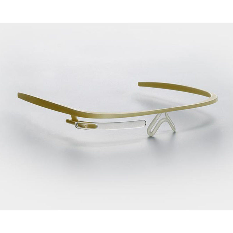 Roland monoFab SRM-20 Compact Milling Machine Eco Printers Roland 