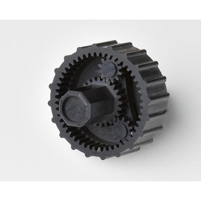 Roland monoFab SRM-20 Compact Milling Machine Eco Printers Roland 