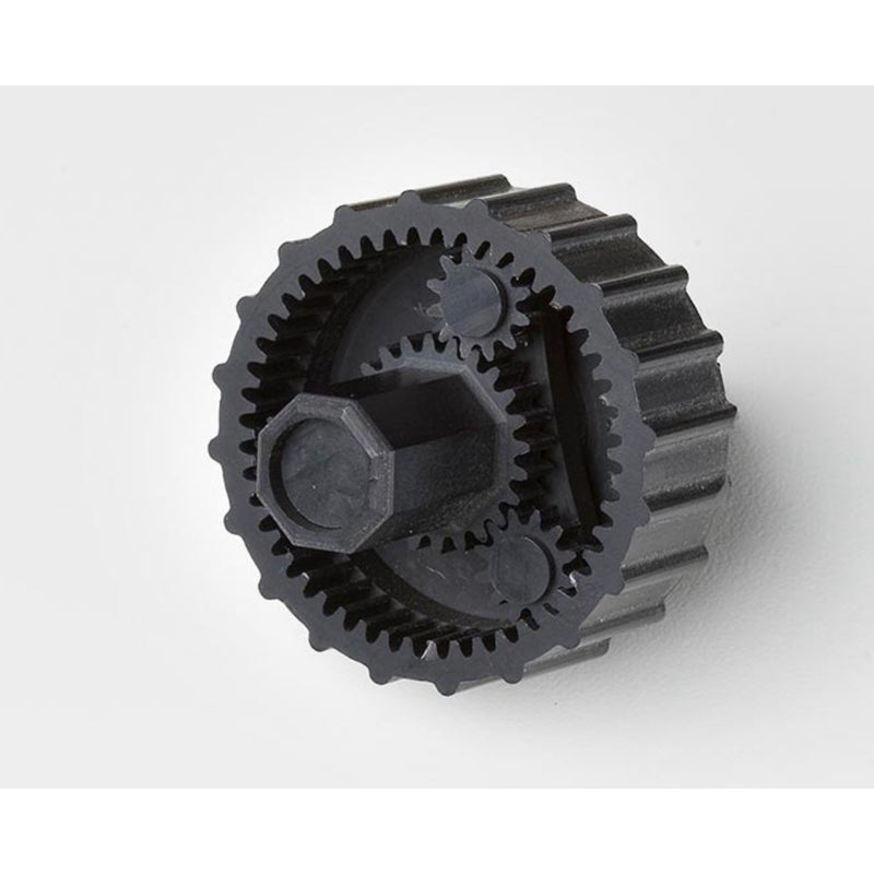 Roland monoFab SRM-20 Compact Milling Machine Eco Printers Roland 