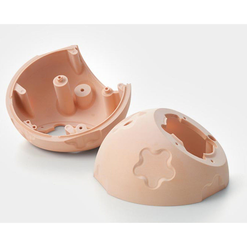 Roland monoFab SRM-20 Compact Milling Machine Eco Printers Roland 